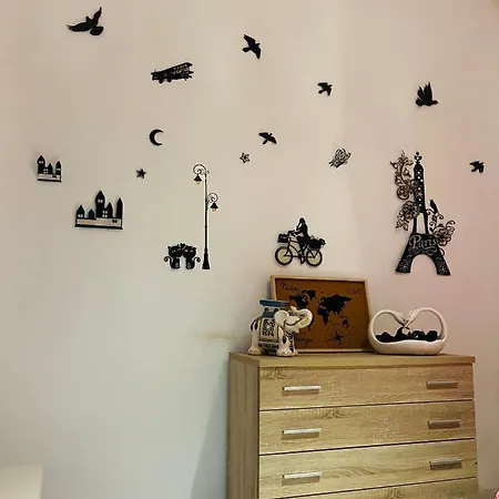 Appartamento Apartamento Majte Puerto del Rosario (Fuerteventura)