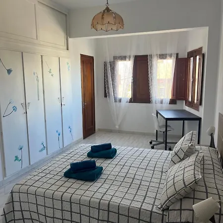 Appartamento Apartamento Majte